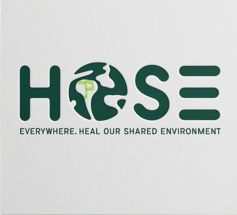 HOSE Logo